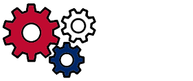 ppg-logo-white